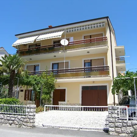 Apartamento Vladimir V With Parking Near Center *