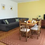 Vladimir V Apartment With Parking Near Center *